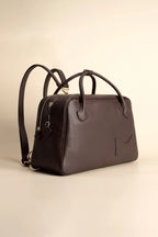 Marina Carryall By Oleada