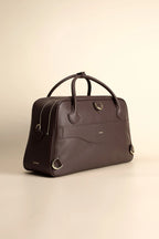 Marina Carryall By Oleada