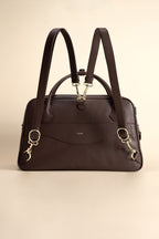 Marina Carryall By Oleada