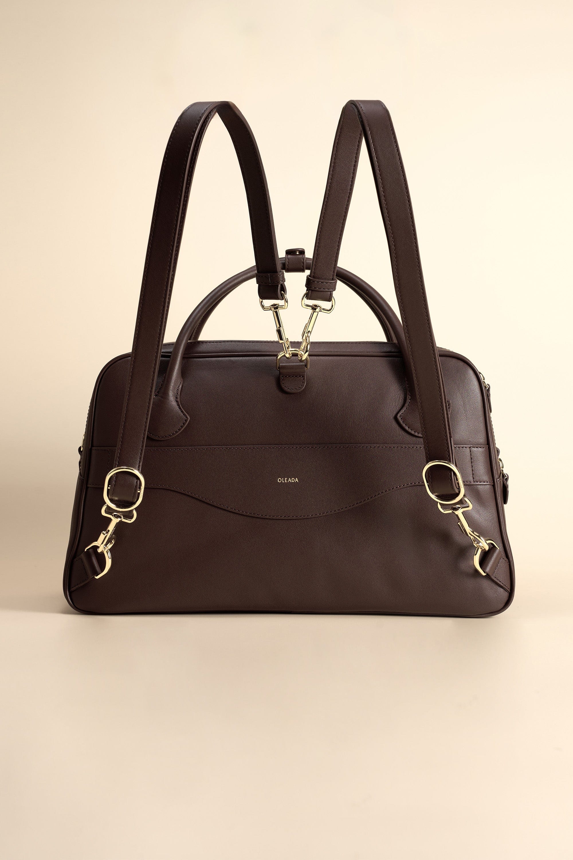 Marina Carryall By Oleada