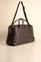 Marina Carryall By Oleada