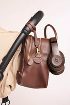 Marina Carryall By Oleada