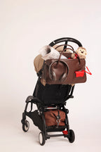 Marina Carryall By Oleada