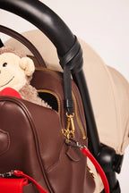 Marina Carryall By Oleada