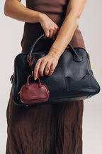 Marina Carryall By Oleada