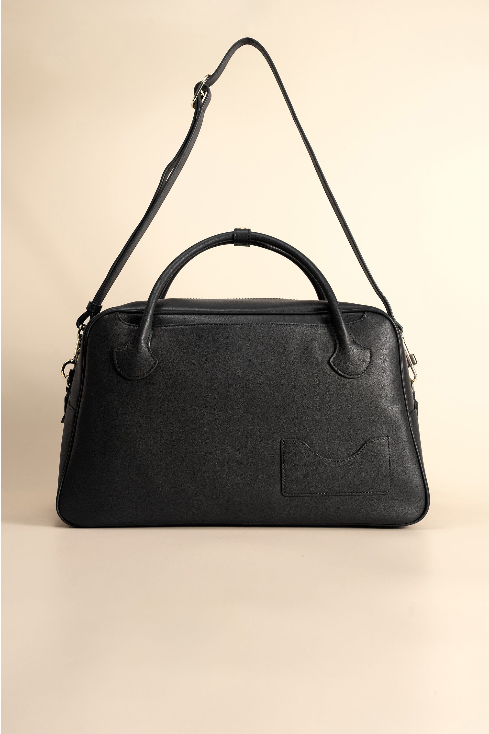 Marina Carryall By Oleada