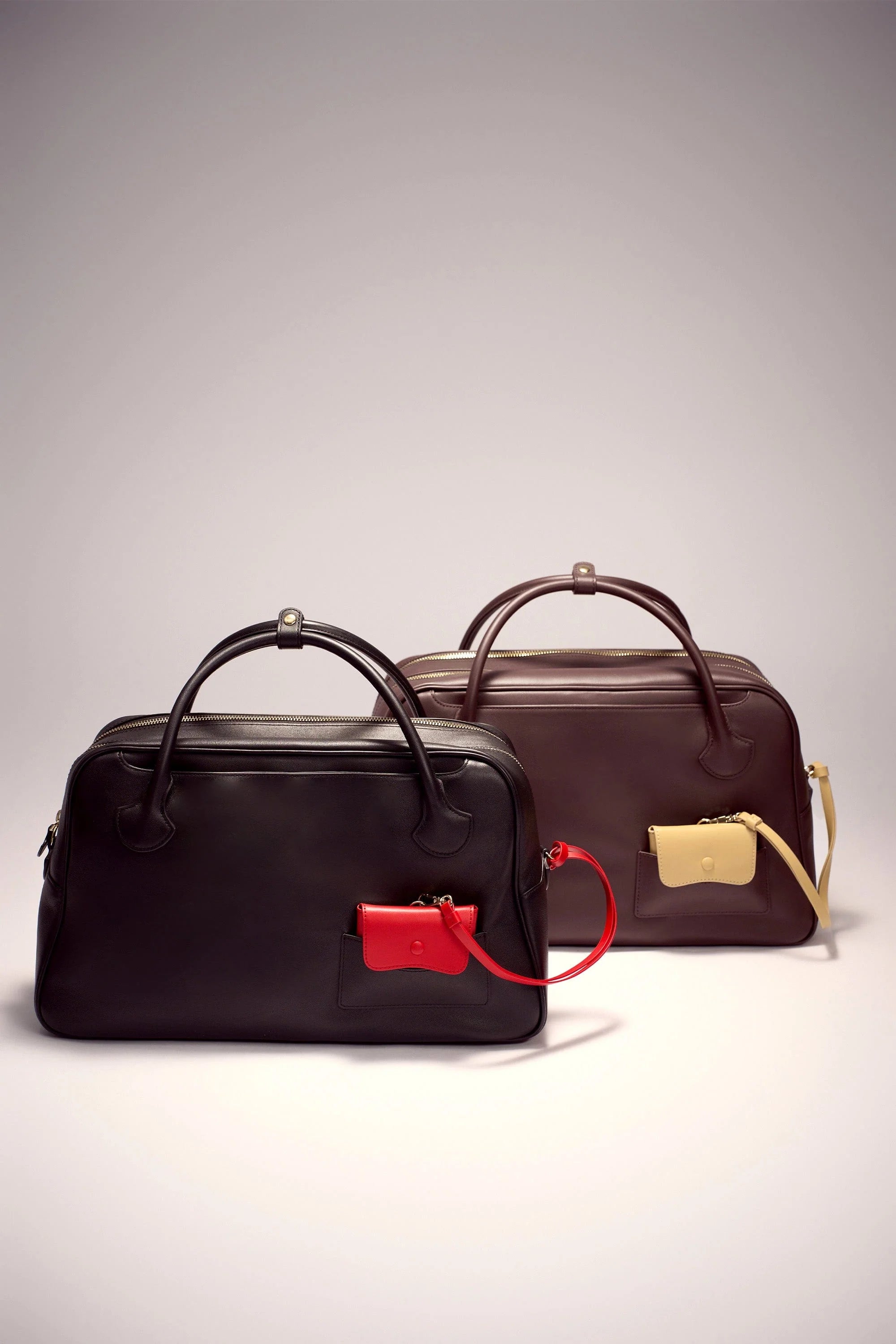 Marina Carryall By Oleada