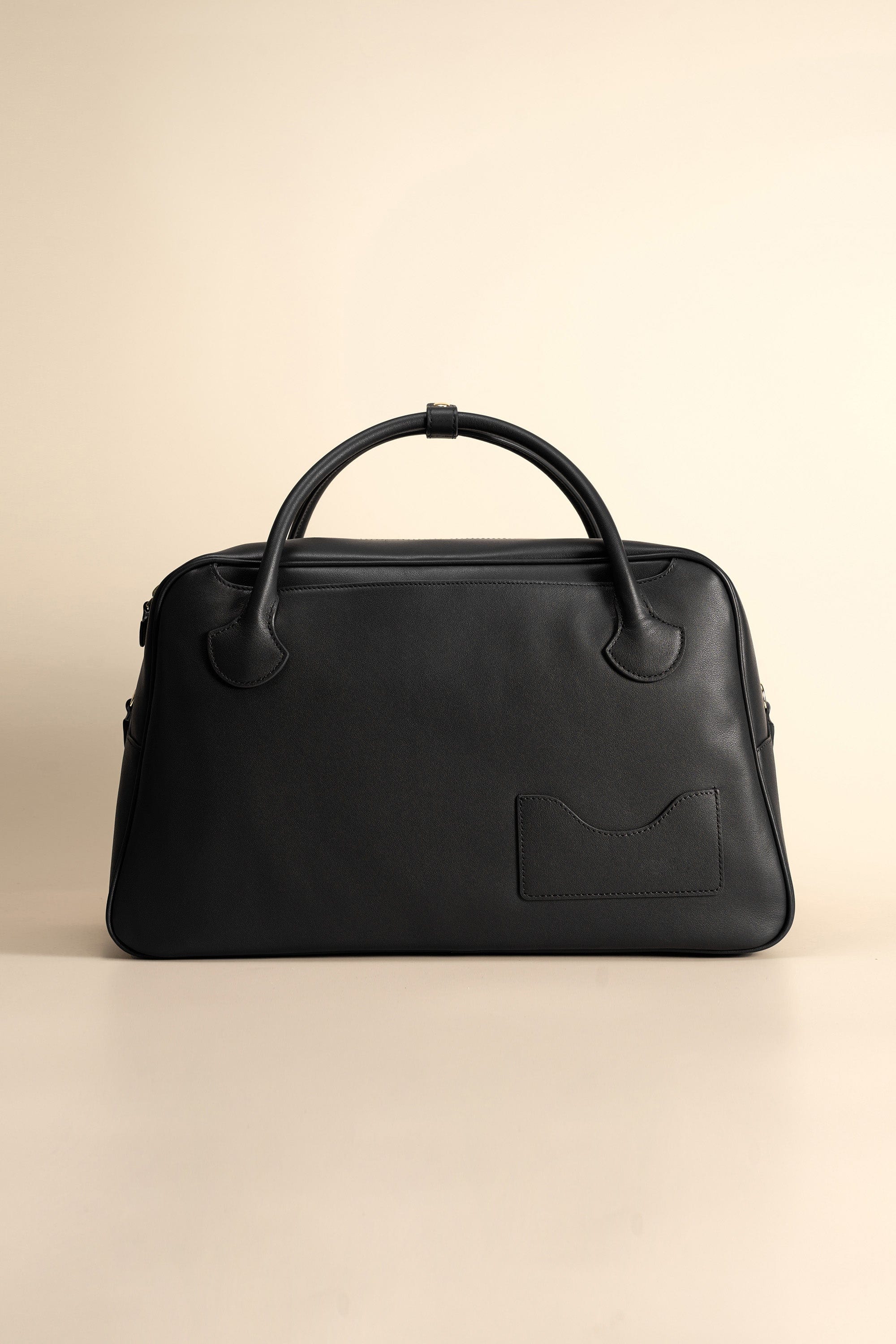 Marina Carryall By Oleada