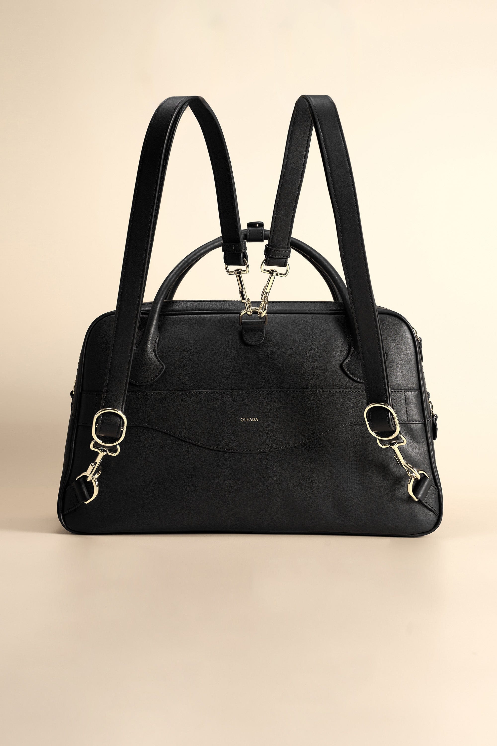 Marina Carryall By Oleada