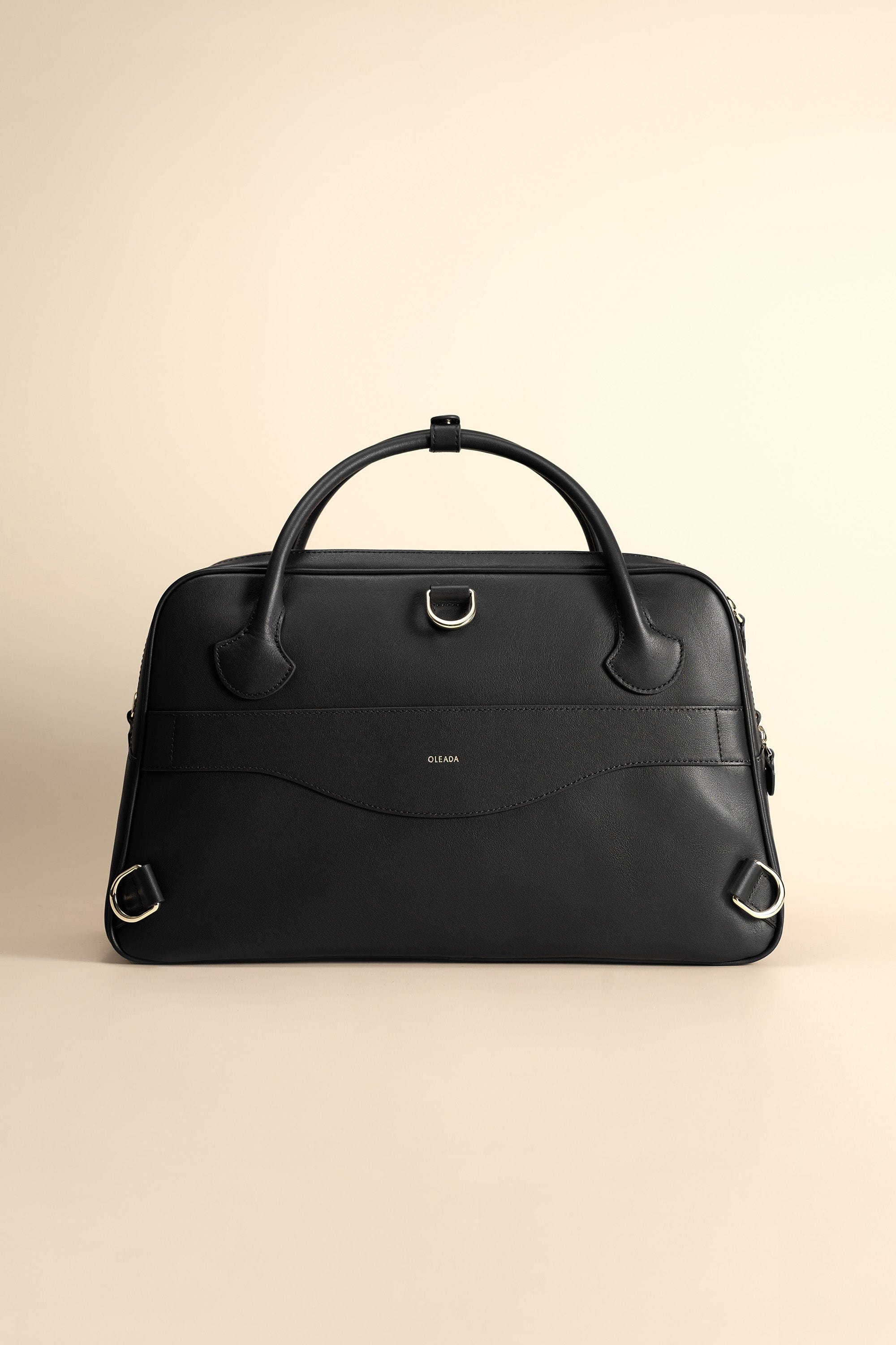 Marina Carryall By Oleada
