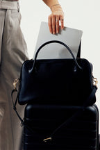 Marina Carryall By Oleada