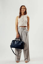Marina Carryall By Oleada