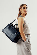 Marina Carryall By Oleada