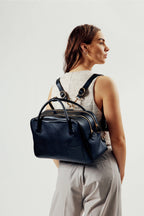 Marina Carryall By Oleada