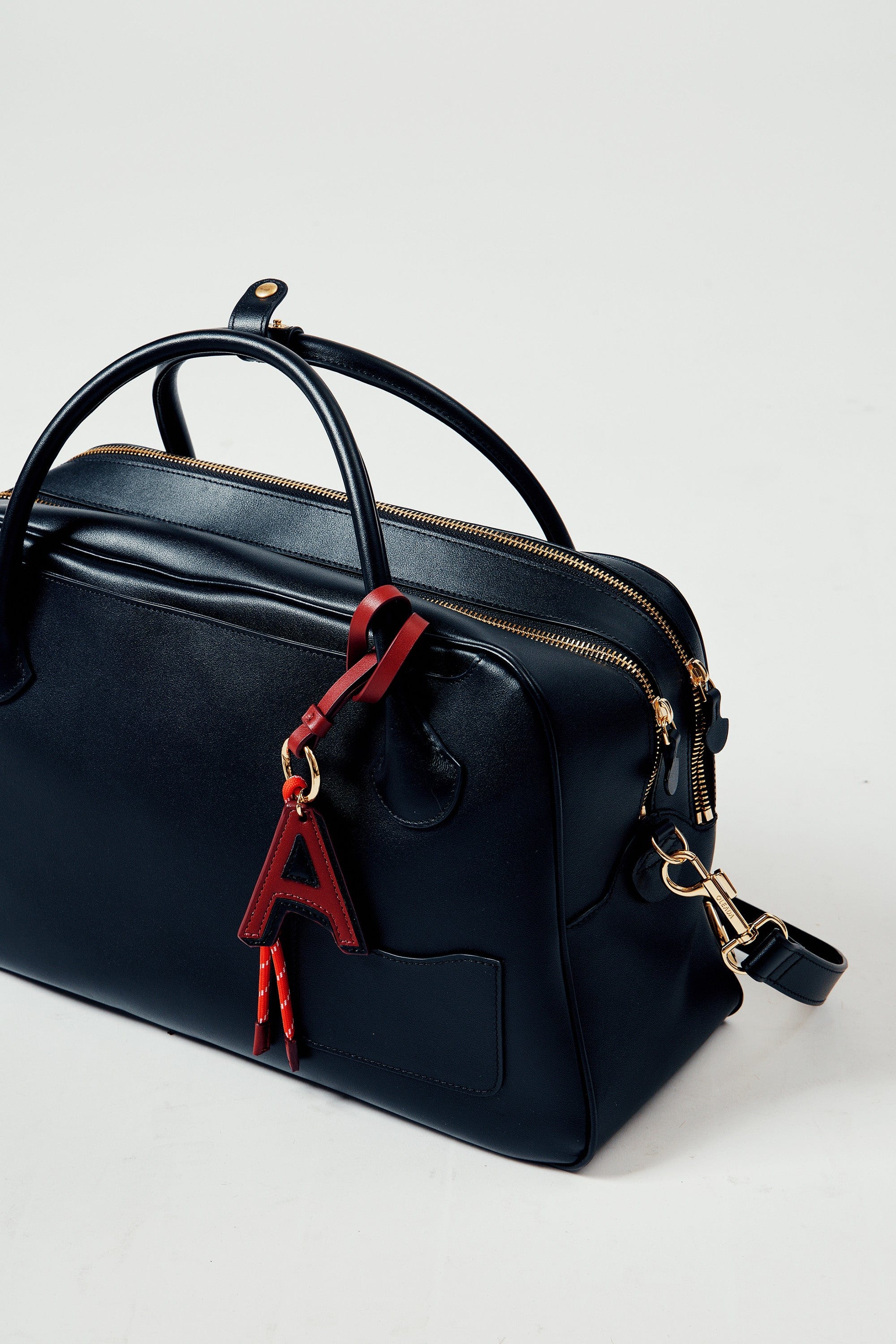 Marina Carryall By Oleada