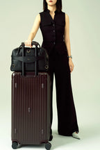 Marina Carryall By Oleada