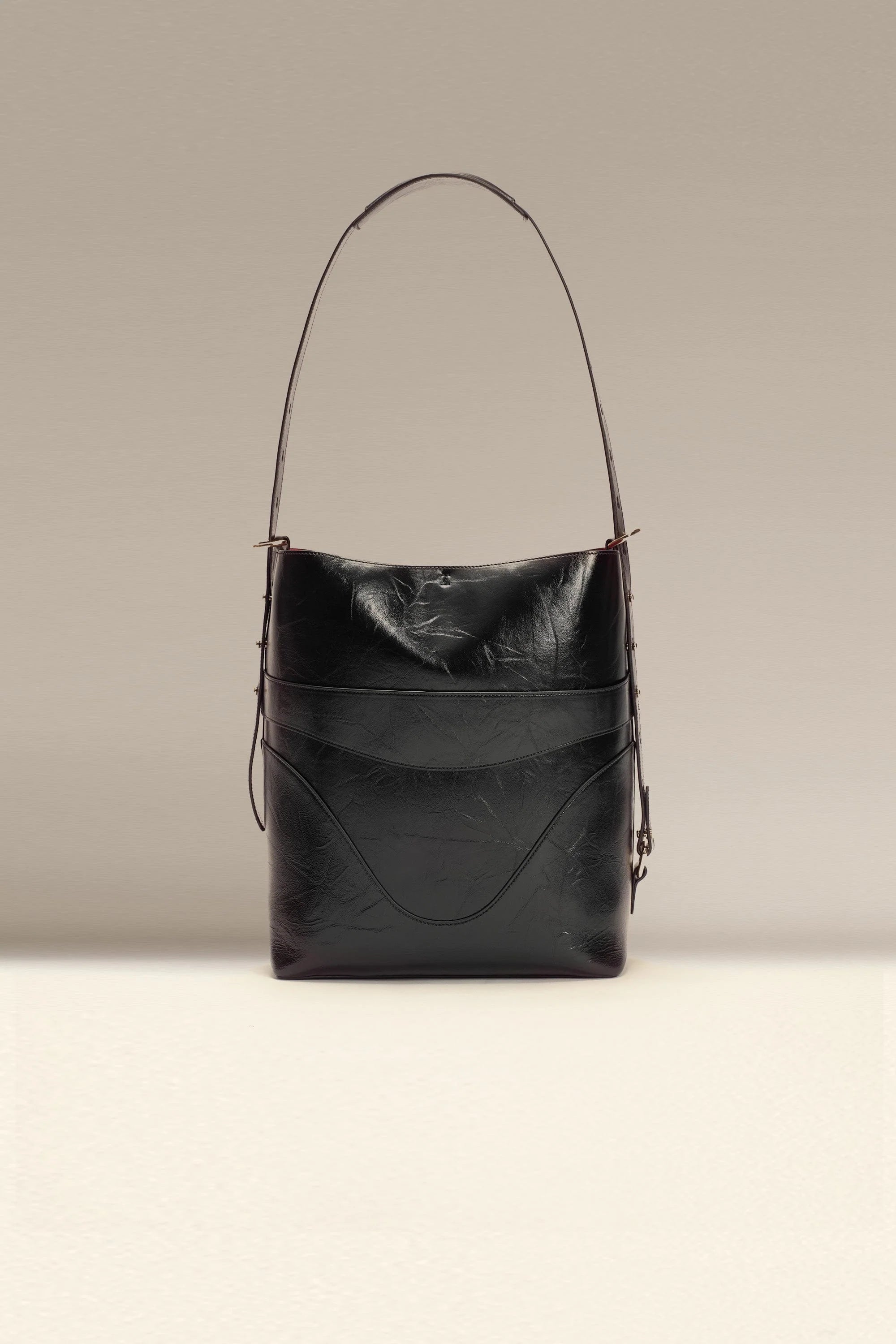 Marina Soft Bucket By Oleada