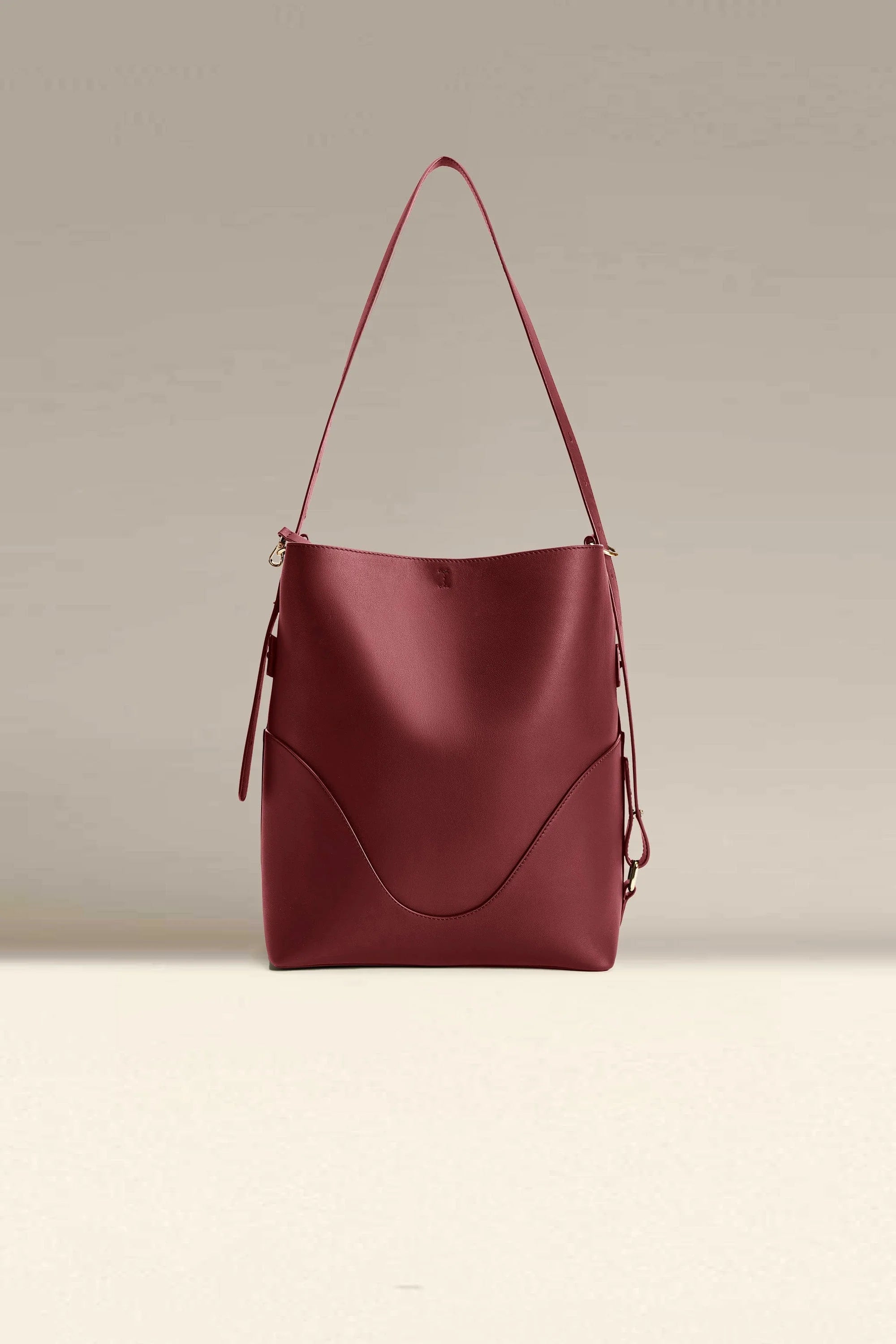 Marina Soft Bucket By Oleada