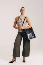 Marina Soft Bucket By Oleada