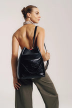 Marina Soft Bucket By Oleada