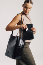 Marina Soft Bucket By Oleada