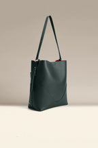 Marina Soft Bucket By Oleada