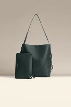 Marina Soft Bucket By Oleada