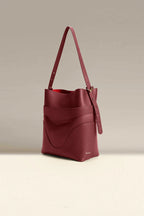 Marina Soft Bucket By Oleada