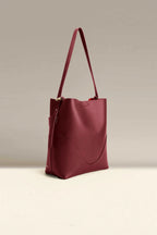 Marina Soft Bucket By Oleada