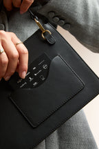 Marina Soft Bucket By Oleada