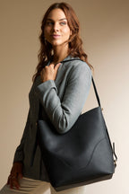 Marina Soft Bucket By Oleada