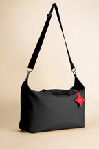 Best Lightweight Duffles: Scratch Proof, Water Proof, Crease Proof, and Stain Proof By AnyWear