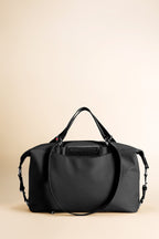 Best Lightweight Duffles: Scratch Proof, Water Proof, Crease Proof, and Stain Proof By AnyWear