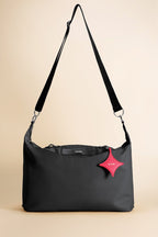 Best Lightweight Duffles: Scratch Proof, Water Proof, Crease Proof, and Stain Proof By AnyWear