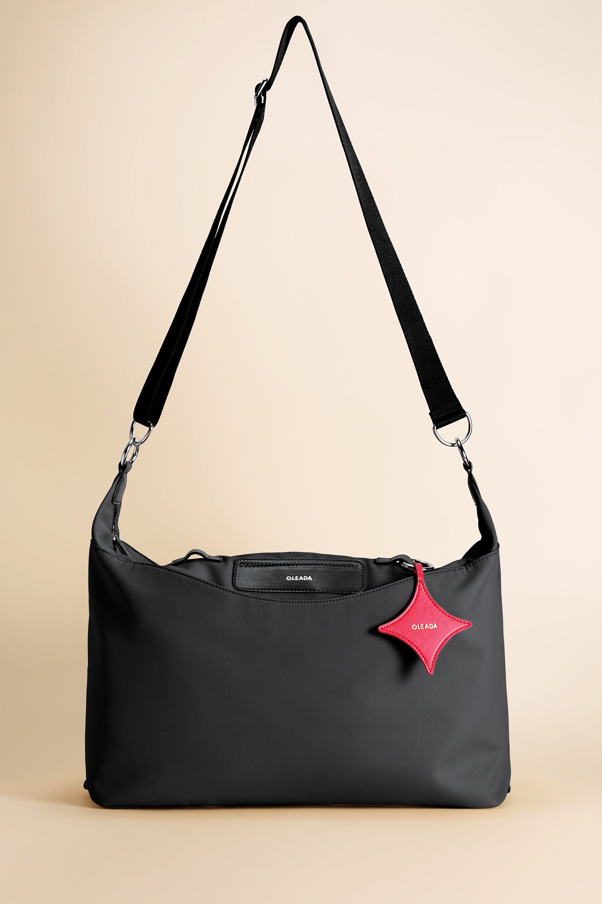 Best Lightweight Duffles: Scratch Proof, Water Proof, Crease Proof, and Stain Proof By AnyWear