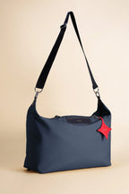 Best Lightweight Duffles: Scratch Proof, Water Proof, Crease Proof, and Stain Proof By AnyWear