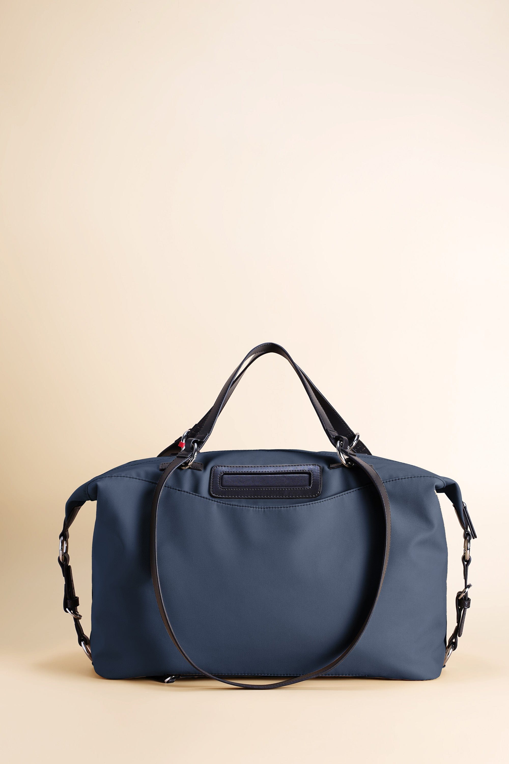 Best Lightweight Duffles: Scratch Proof, Water Proof, Crease Proof, and Stain Proof By AnyWear