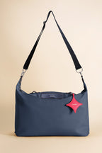 Best Lightweight Duffles: Scratch Proof, Water Proof, Crease Proof, and Stain Proof By AnyWear