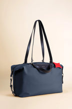 Best Lightweight Duffles: Scratch Proof, Water Proof, Crease Proof, and Stain Proof By AnyWear