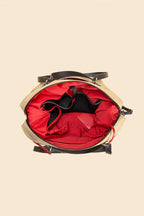 Best Lightweight Duffles: Scratch Proof, Water Proof, Crease Proof, and Stain Proof By AnyWear