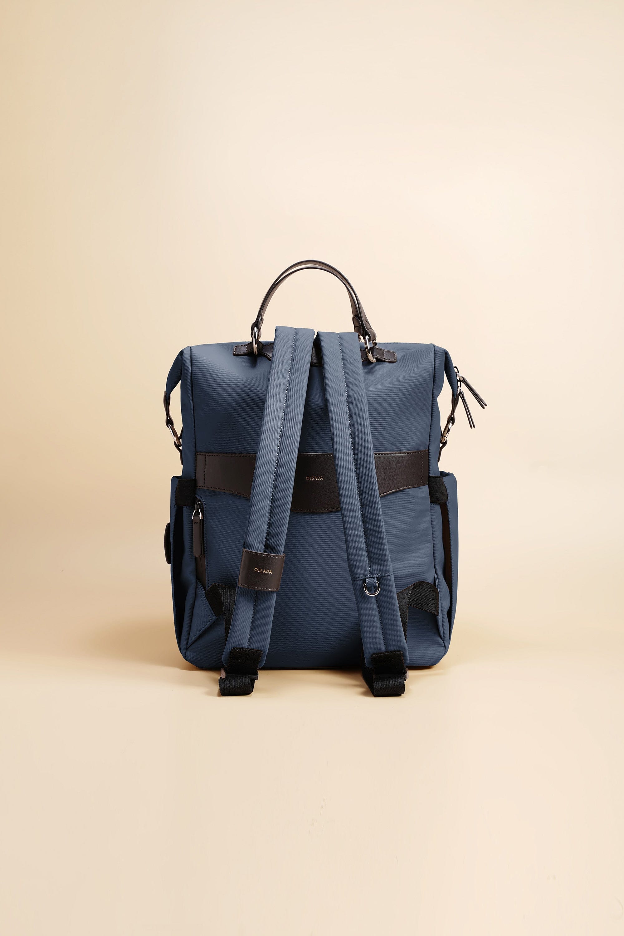 Best Lightweight Backpack: Scratch Proof, Water Proof, Crease Proof, and Stain Proof By AnyWear