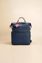 Best Lightweight Backpack: Scratch Proof, Water Proof, Crease Proof, and Stain Proof By AnyWear