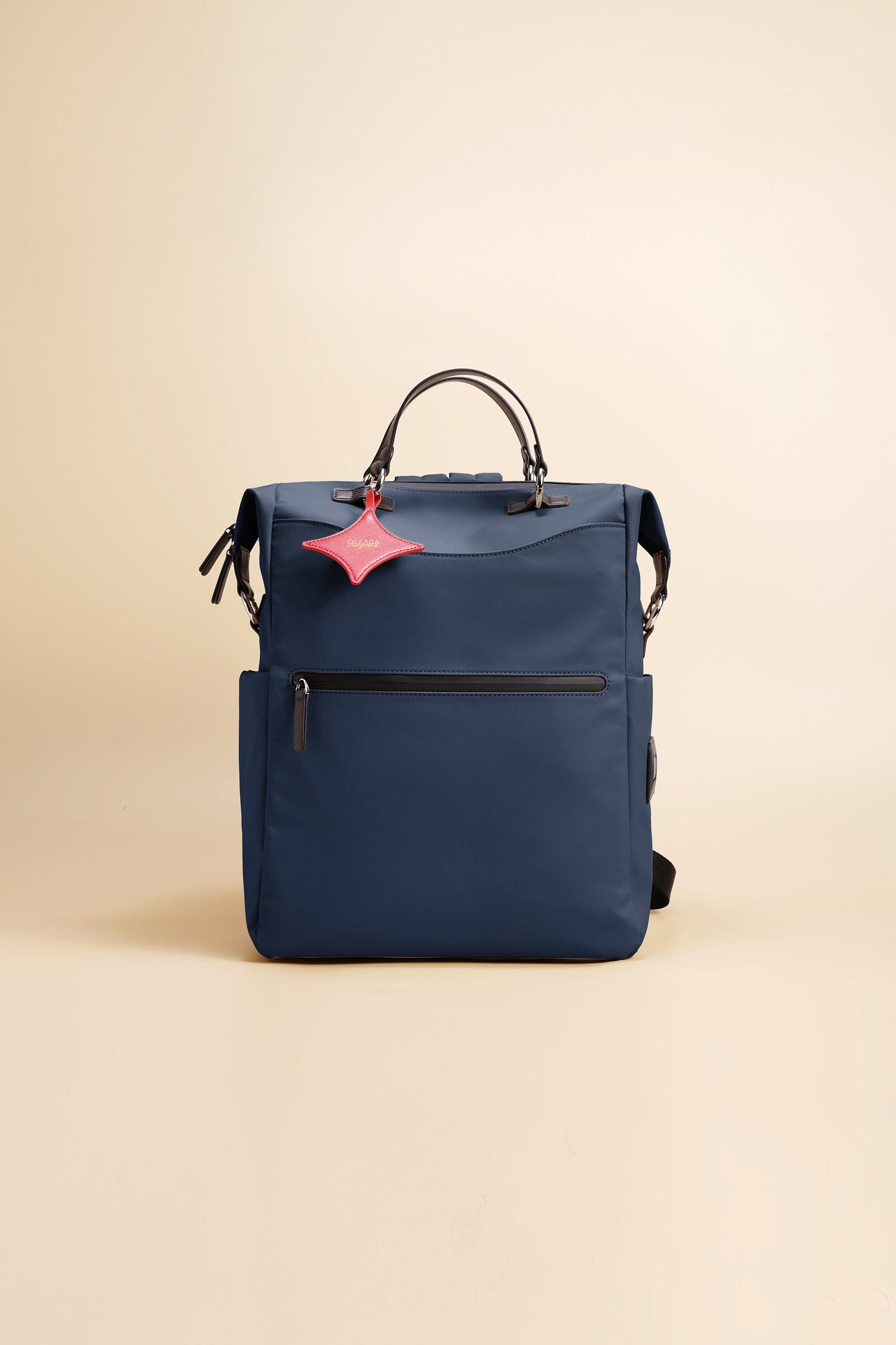 Best Lightweight Backpack: Scratch Proof, Water Proof, Crease Proof, and Stain Proof By AnyWear