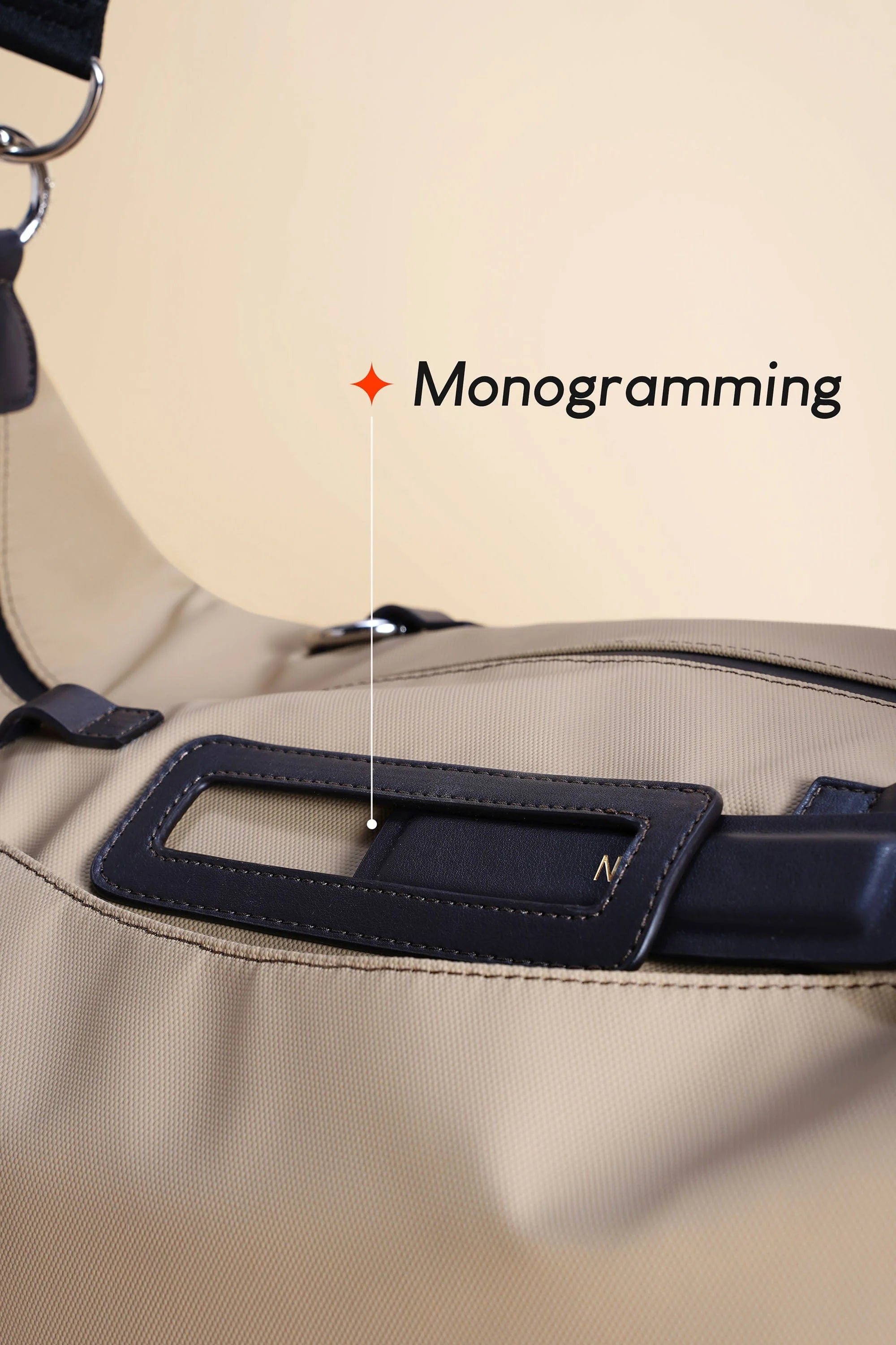 Best Lightweight Duffles: Scratch Proof, Water Proof, Crease Proof, and Stain Proof By AnyWear