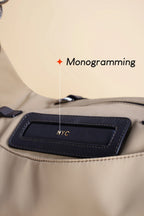 Best Lightweight Duffles: Scratch Proof, Water Proof, Crease Proof, and Stain Proof By AnyWear