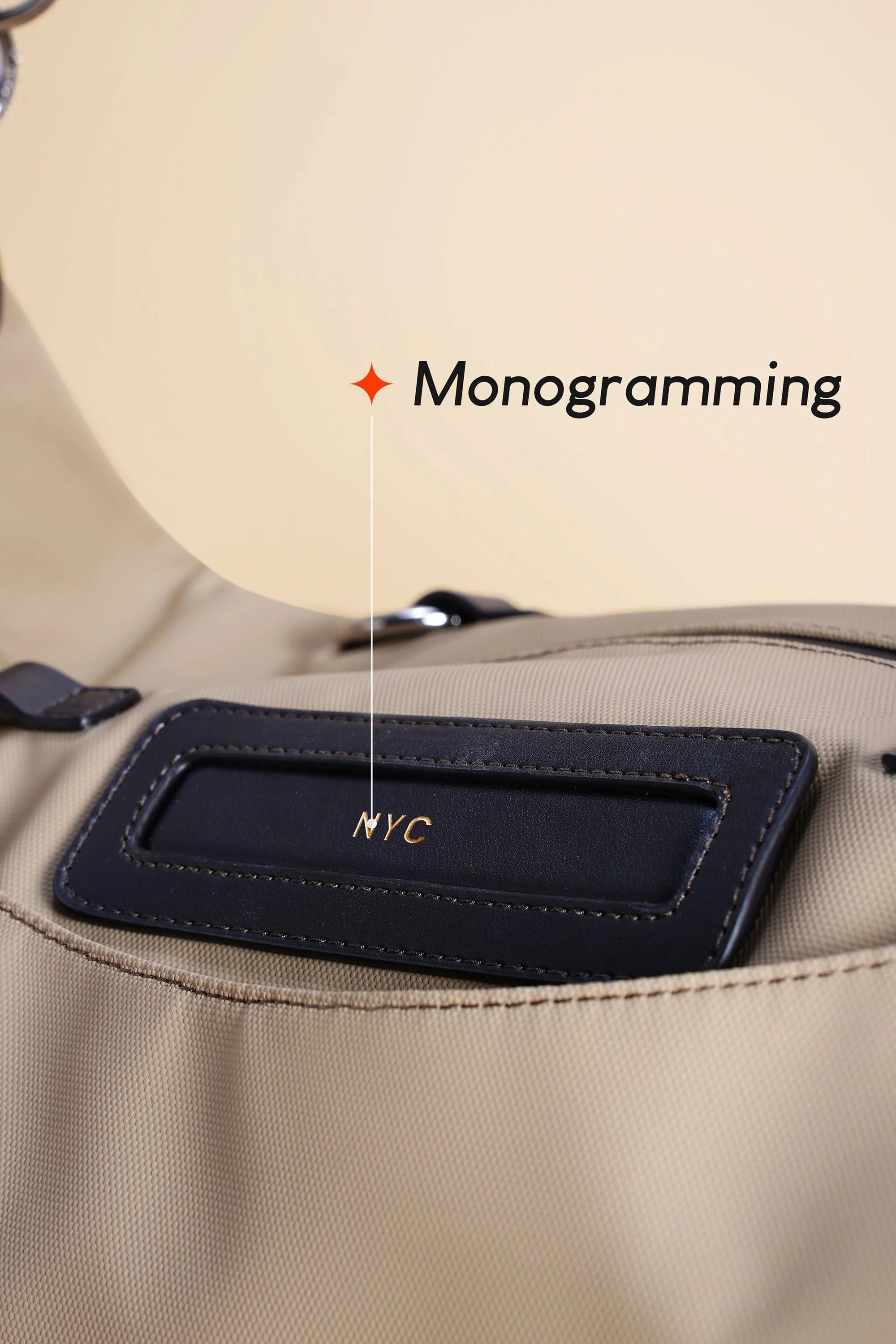 Best Lightweight Duffles: Scratch Proof, Water Proof, Crease Proof, and Stain Proof By AnyWear