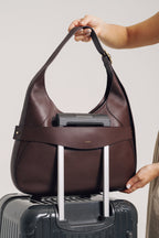 Marina Hobo By Oleada