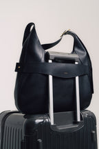 Marina Hobo By Oleada