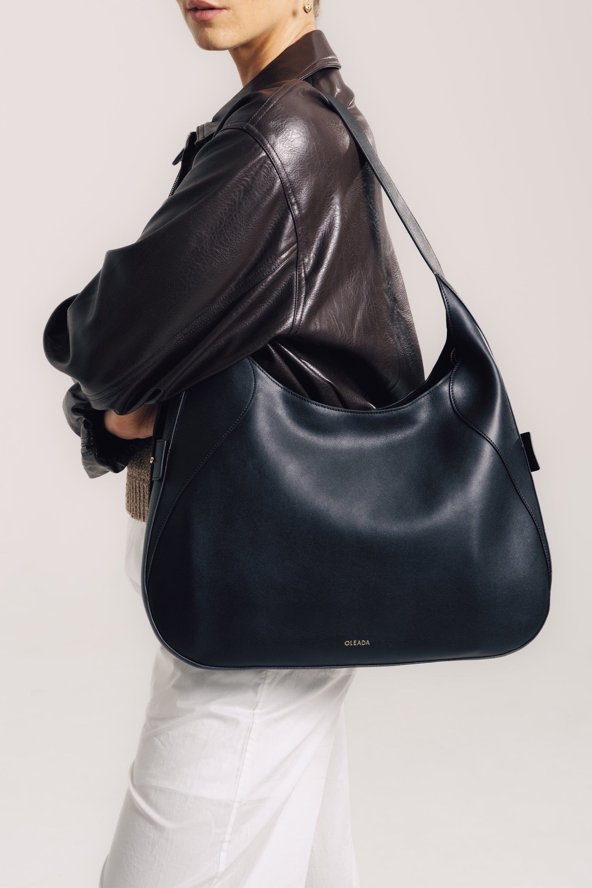 Marina Hobo By Oleada