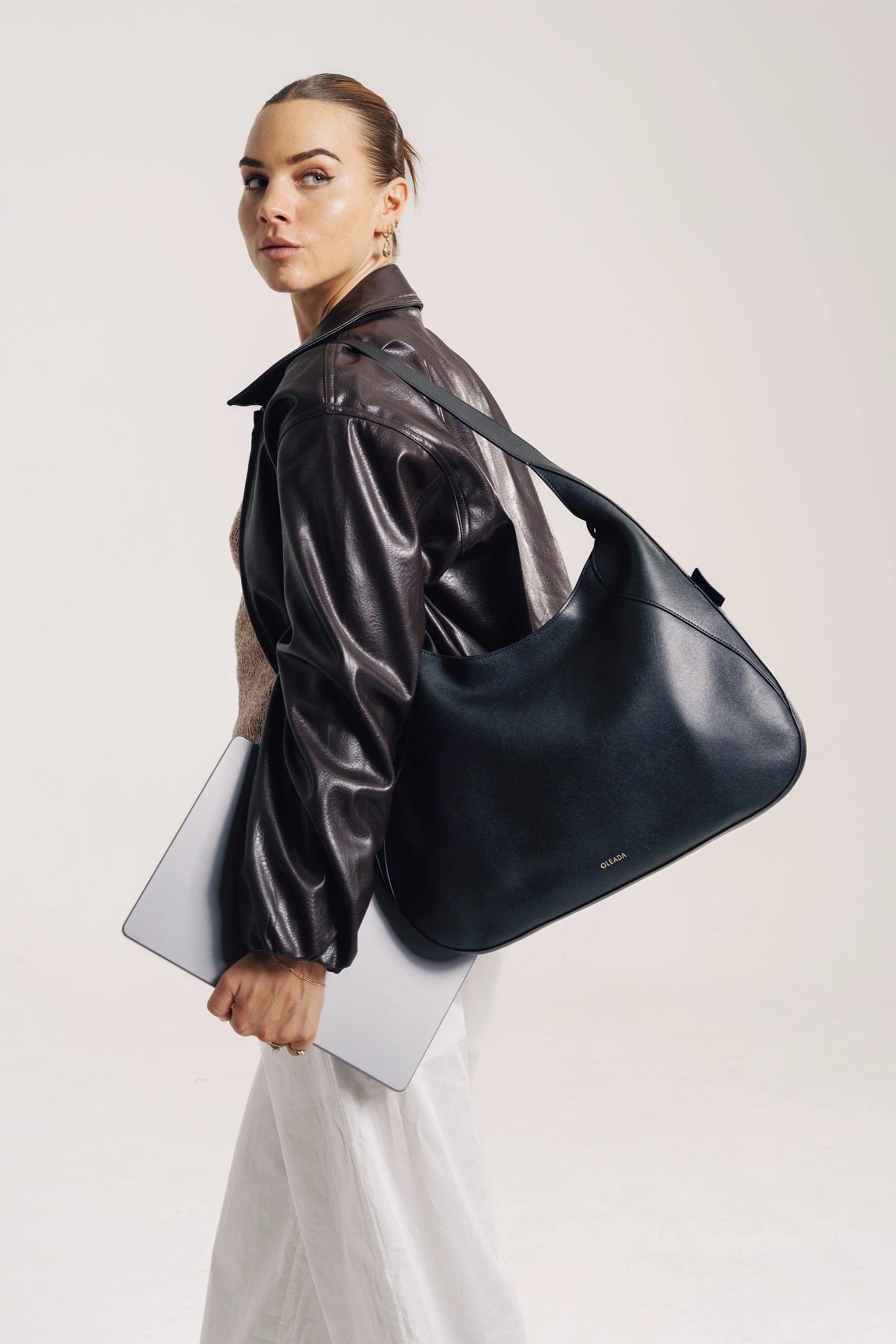 Marina Hobo By Oleada